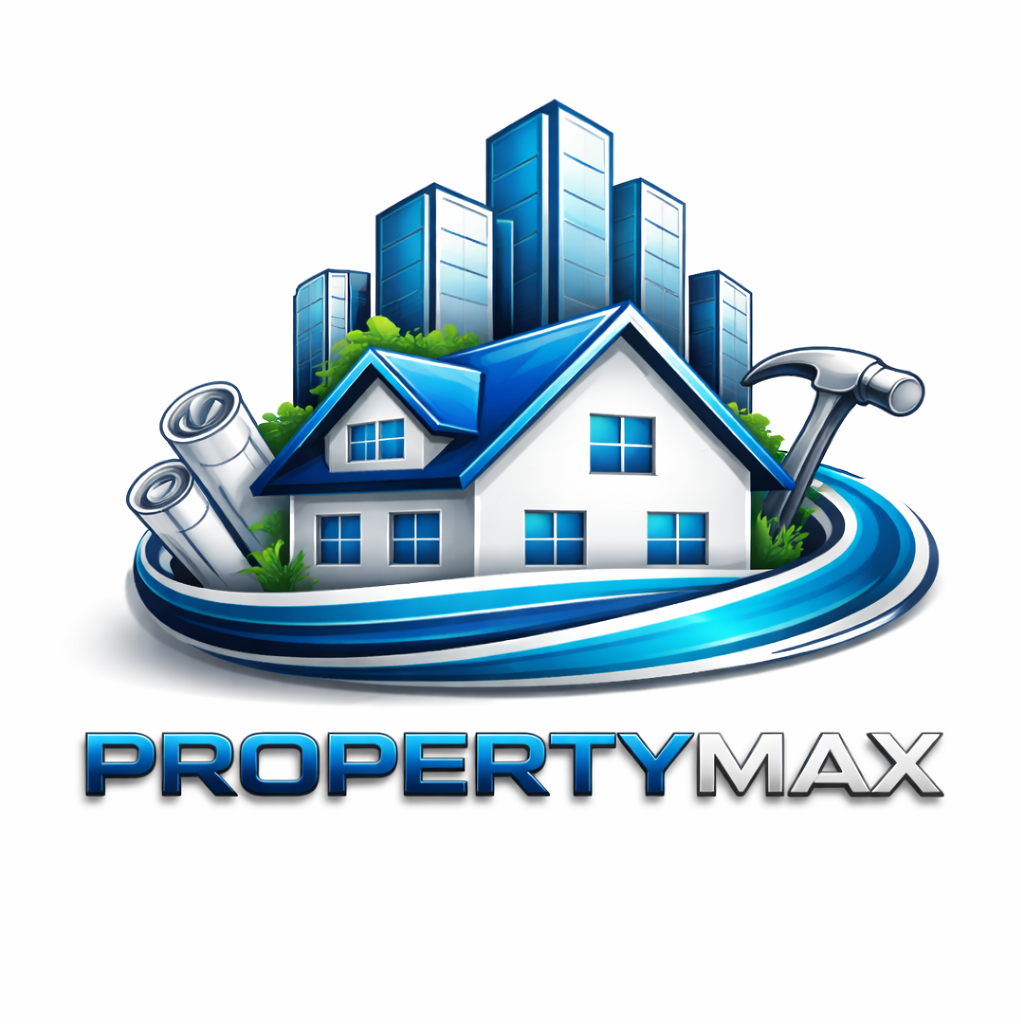 propertymax